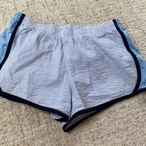 Southern tide shorts